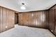 2007 S 9th, Maywood, IL 60153