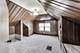 2007 S 9th, Maywood, IL 60153
