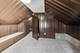 2007 S 9th, Maywood, IL 60153
