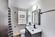 2007 S 9th, Maywood, IL 60153