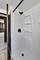 2007 S 9th, Maywood, IL 60153