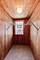 2007 S 9th, Maywood, IL 60153