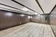 2007 S 9th, Maywood, IL 60153
