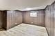 2007 S 9th, Maywood, IL 60153