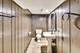 2007 S 9th, Maywood, IL 60153