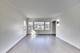 2007 S 9th, Maywood, IL 60153