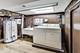2007 S 9th, Maywood, IL 60153