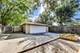 2007 S 9th, Maywood, IL 60153