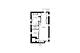 2007 S 9th, Maywood, IL 60153