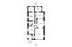 2007 S 9th, Maywood, IL 60153