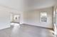 2007 S 9th, Maywood, IL 60153