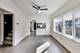 2007 S 9th, Maywood, IL 60153