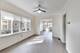 2007 S 9th, Maywood, IL 60153