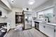 2007 S 9th, Maywood, IL 60153
