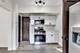 2007 S 9th, Maywood, IL 60153