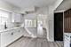 2007 S 9th, Maywood, IL 60153