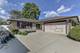 17032 University, South Holland, IL 60473