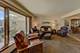 17032 University, South Holland, IL 60473