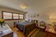 17032 University, South Holland, IL 60473