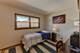 17032 University, South Holland, IL 60473