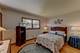 17032 University, South Holland, IL 60473