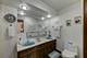 17032 University, South Holland, IL 60473