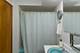 17032 University, South Holland, IL 60473