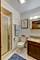 17032 University, South Holland, IL 60473