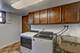 17032 University, South Holland, IL 60473