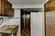 17032 University, South Holland, IL 60473