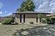 17032 University, South Holland, IL 60473
