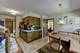 17032 University, South Holland, IL 60473