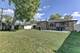 17032 University, South Holland, IL 60473