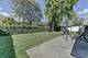 17032 University, South Holland, IL 60473