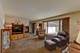 17032 University, South Holland, IL 60473