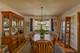 17032 University, South Holland, IL 60473