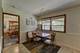 17032 University, South Holland, IL 60473