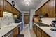 17032 University, South Holland, IL 60473