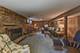 17032 University, South Holland, IL 60473