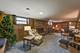 17032 University, South Holland, IL 60473