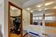 17032 University, South Holland, IL 60473