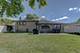17032 University, South Holland, IL 60473