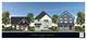 241 N Brockway, Palatine, IL 60067