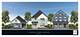 241 N Brockway, Palatine, IL 60067