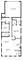 241 N Brockway, Palatine, IL 60067