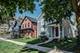 241 N Brockway, Palatine, IL 60067