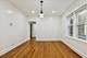 6724 N Campbell Unit 1, Chicago, IL 60645