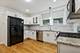 6724 N Campbell Unit 1, Chicago, IL 60645