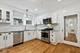 6724 N Campbell Unit 1, Chicago, IL 60645