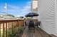 6724 N Campbell Unit 1, Chicago, IL 60645